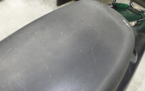 SUZUKI LET's 2 CA1PA