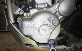 YAMAHA WR250R DG15J