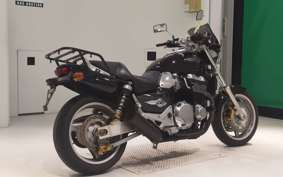 HONDA X4 1997 SC38