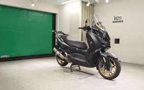YAMAHA X-MAX 250 SG70J