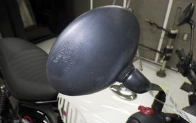OTHER +ENFIELD HUNTER350 2025