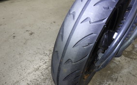 HONDA GIORNO 2 2001 AF70