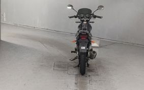 YAMAHA YBR125 PCJL