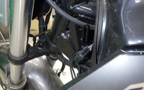 YAMAHA YBR250 2025