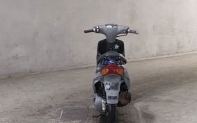 YAMAHA BJ SA24J
