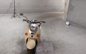 YAMAHA VINO SA26J