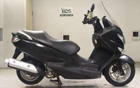 SUZUKI SKYWAVE 200 (Burgman 200) 2020 CH41A