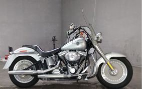 HARLEY FLSTF1450 2004 BMY