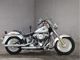 Фото Harley FLSTF1450 2004 с японского аукциона