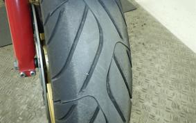 HONDA CB1300SB SUPER BOLDOR A 2006