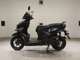 Фото Yamaha CYGNUS RAY ZR 2000 с японского аукциона