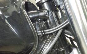 YAMAHA XJR400 Gen.3 R 2006 RH02J