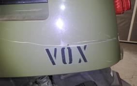 YAMAHA VOX 2019 SA31J
