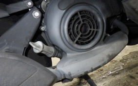 YAMAHA AXIS 125 Z SED7J