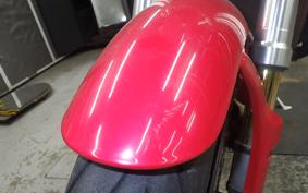 DUCATI MONSTER S4R 2004