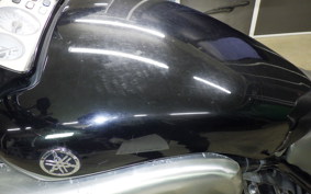YAMAHA VMAX 1998