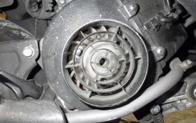 HONDA DIO Gen.6 2025 AF68