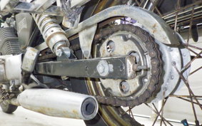 HONDA REBEL 250 2022 MC13