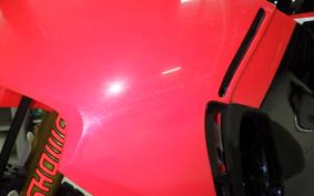 HONDA CRF250 RALLY LD MD44