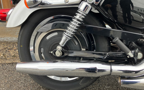 HARLEY XL1200C 2005 CGP