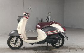 YAMAHA VINO SA54J