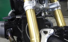 BMW R NINE T 2023
