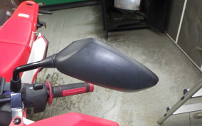 HONDA CRF250L 2017 MD47