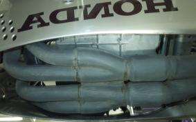 HONDA CBR900RR 1 1995 SC28