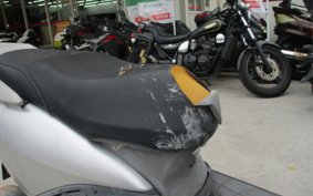 HONDA LEAD 110 JF19