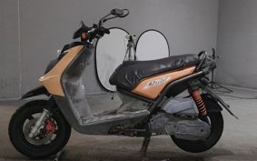 YAMAHA BW*S 125 SE45