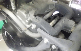 SUZUKI LET's CA4AA