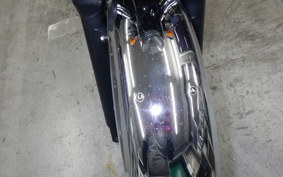 KAWASAKI ESTRELLA 2021 BJ250A