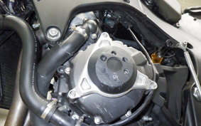 HONDA CBR1000RR Gen. 2 2008