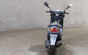 YAMAHA JOG POCHE SA08J