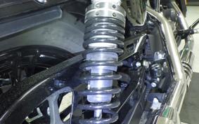HARLEY XL1200X 2021