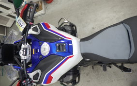 BMW R1300GS Adventure 2025