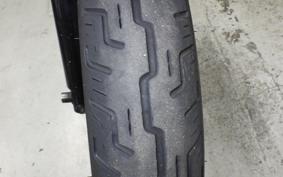 HARLEY FXDL 1450 2001