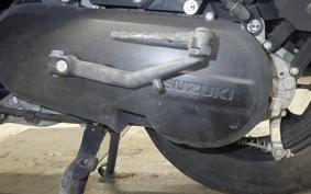 SUZUKI AVENIS 125 EA12J