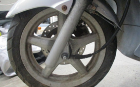 YAMAHA CYGNUS 125 X SE12J