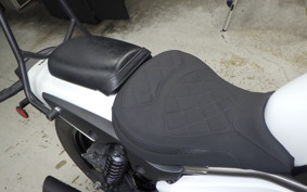 KAWASAKI ELIMINATOR400-3 2025 EL400A