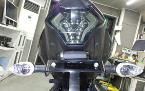 YAMAHA YZF-R25 A 2023 RG10J