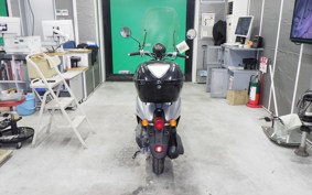 HONDA TODAY 2 2003 AF67