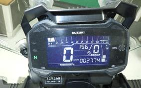 SUZUKI V-STROM 250 2026