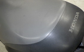 HONDA DIO Gen.6 AF68