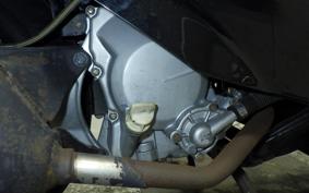 SYM RV125 JP Type 2020