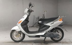 YAMAHA AXIS100 SB06J