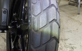 HUSQVARNA ENDURO 701 2021