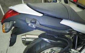 BMW R1200R 2007