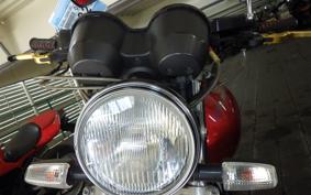HONDA CB1000SF 1993 SC30