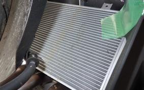 KAWASAKI ZX-4R SE 2026 ZX400P